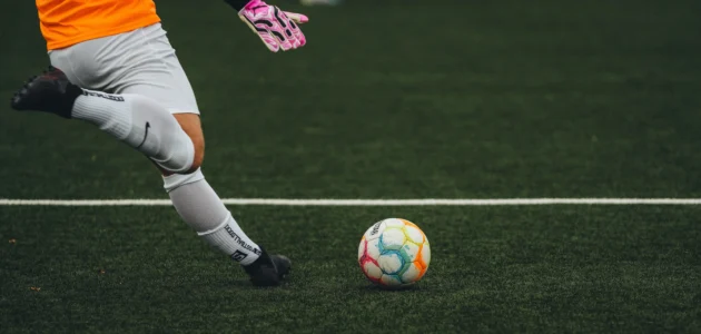 جنوى ضد يوفنتوس اليوم في الدوري الإيطالي – كورة لايف 1 جنوى ضد يوفنتوس اليوم في الدوري الإيطالي – كورة لايف