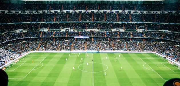 مانشستر سيتي ضد برايتون اليوم في كأس كاراباو – كورة لايف 1 مانشستر سيتي ضد برايتون اليوم في كأس كاراباو – كورة لايف