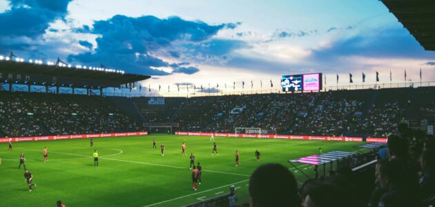 ميلان ضد بولونيا اليوم في الدوري الإيطالي – كورة لايف